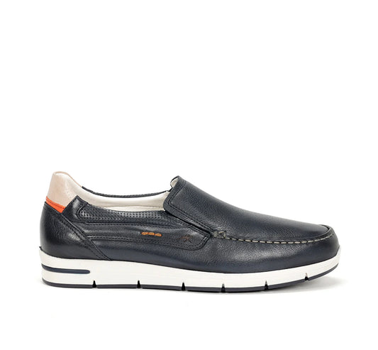 FLUCHOS F1696