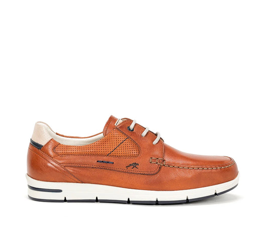 FLUCHOS F1695