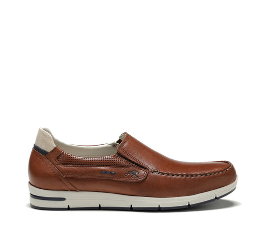 FLUCHOS F1696
