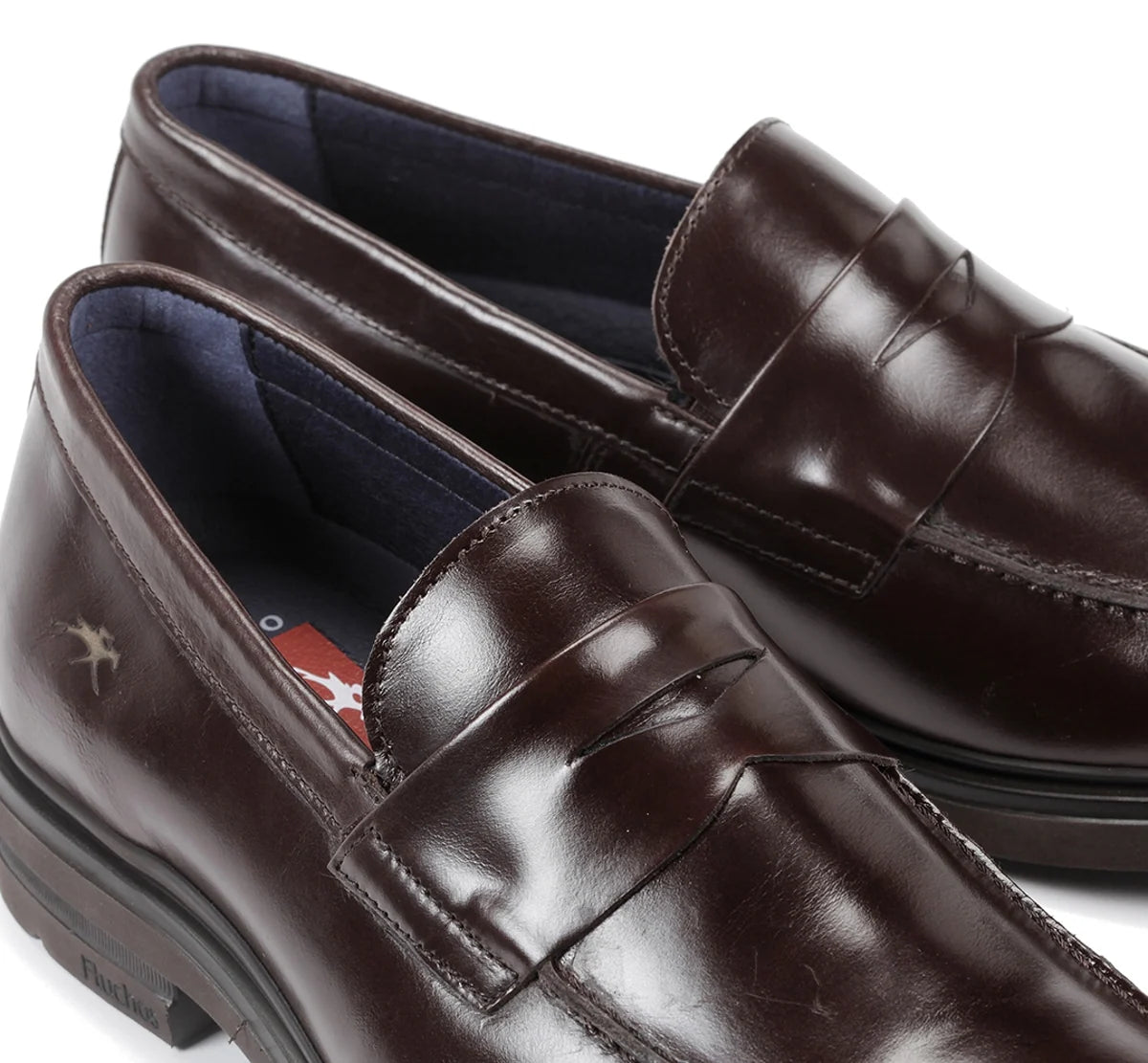 FH F0633
