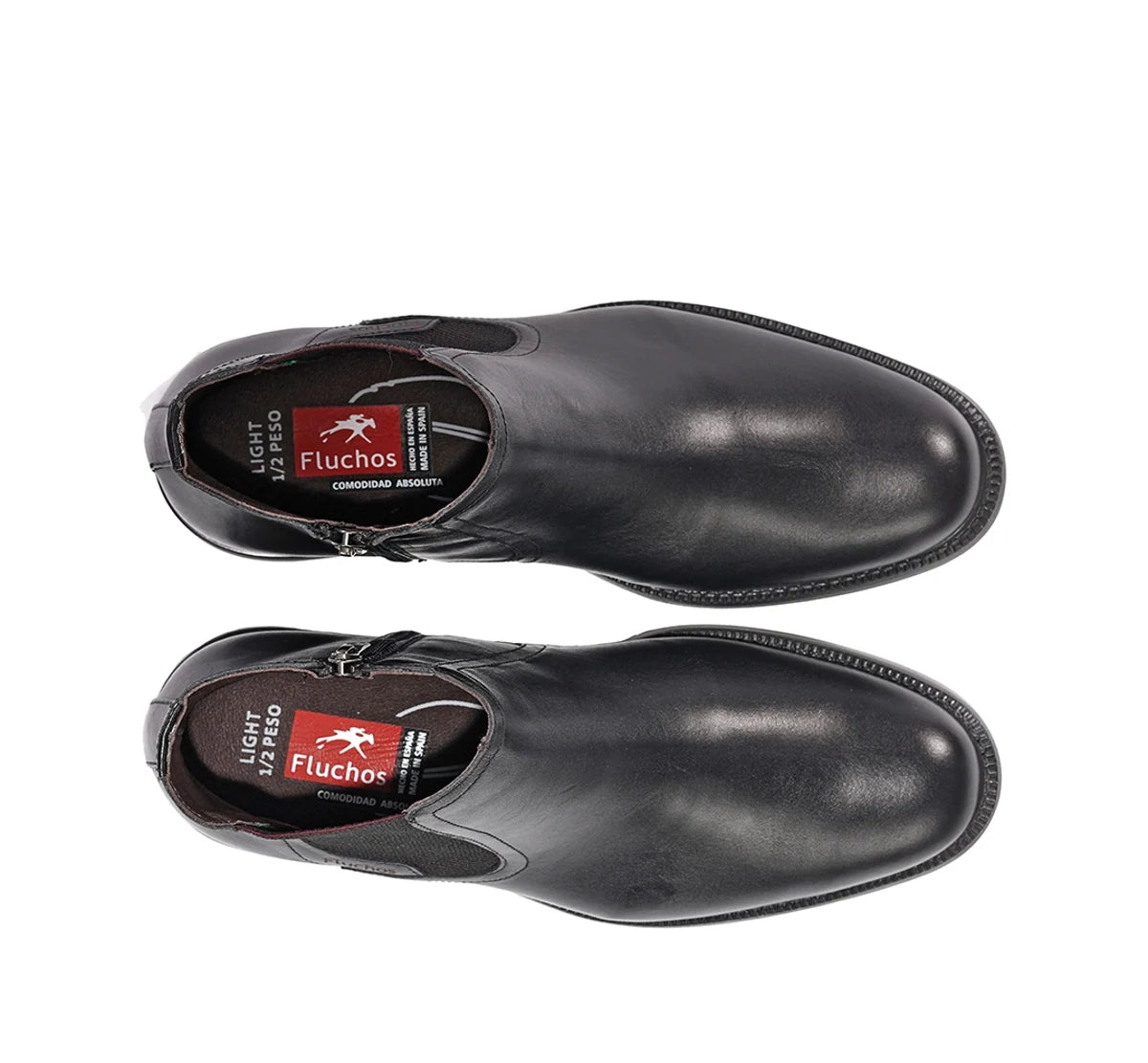 FH F2499