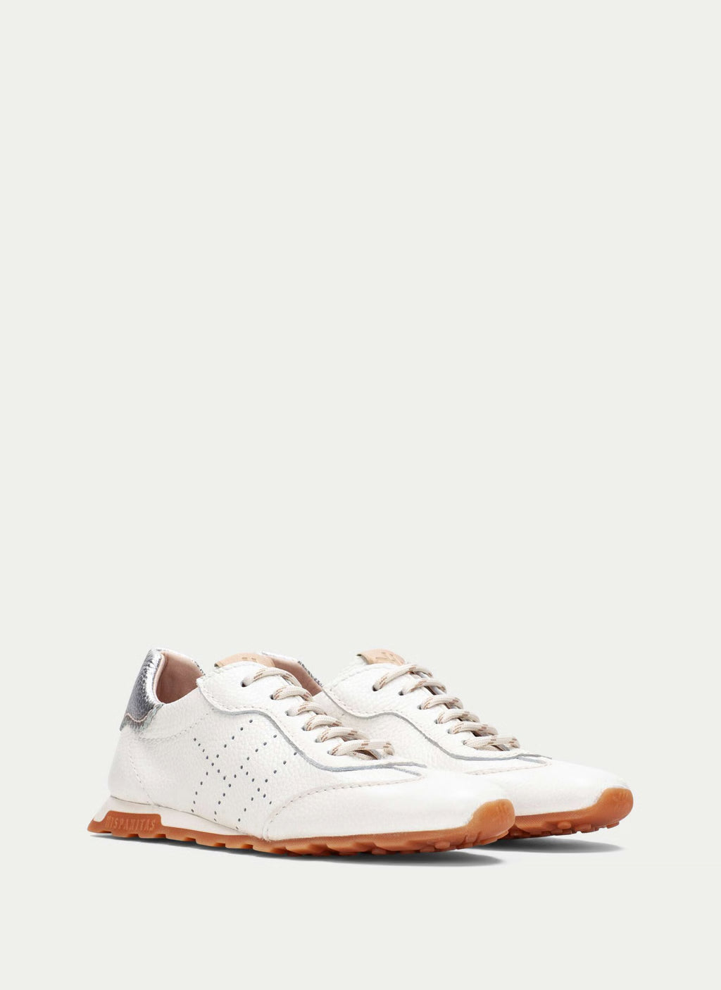 HI 264502