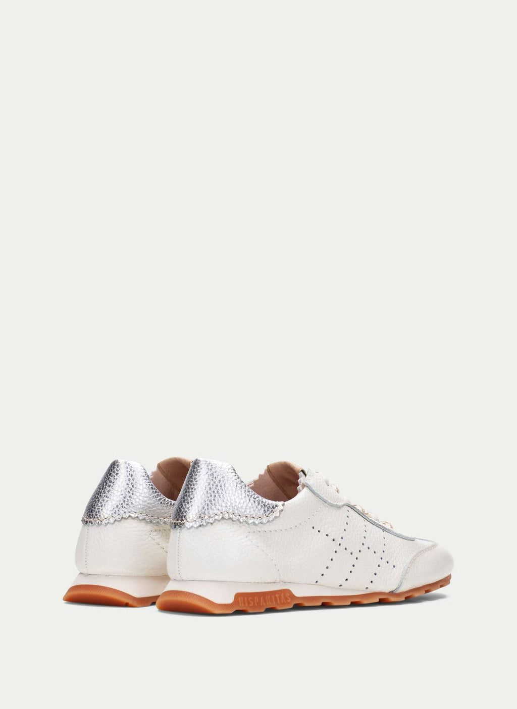 HI 264502