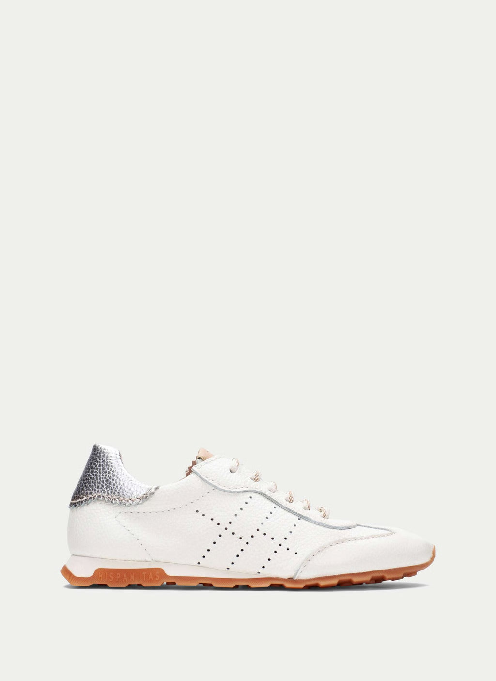 HI 264502