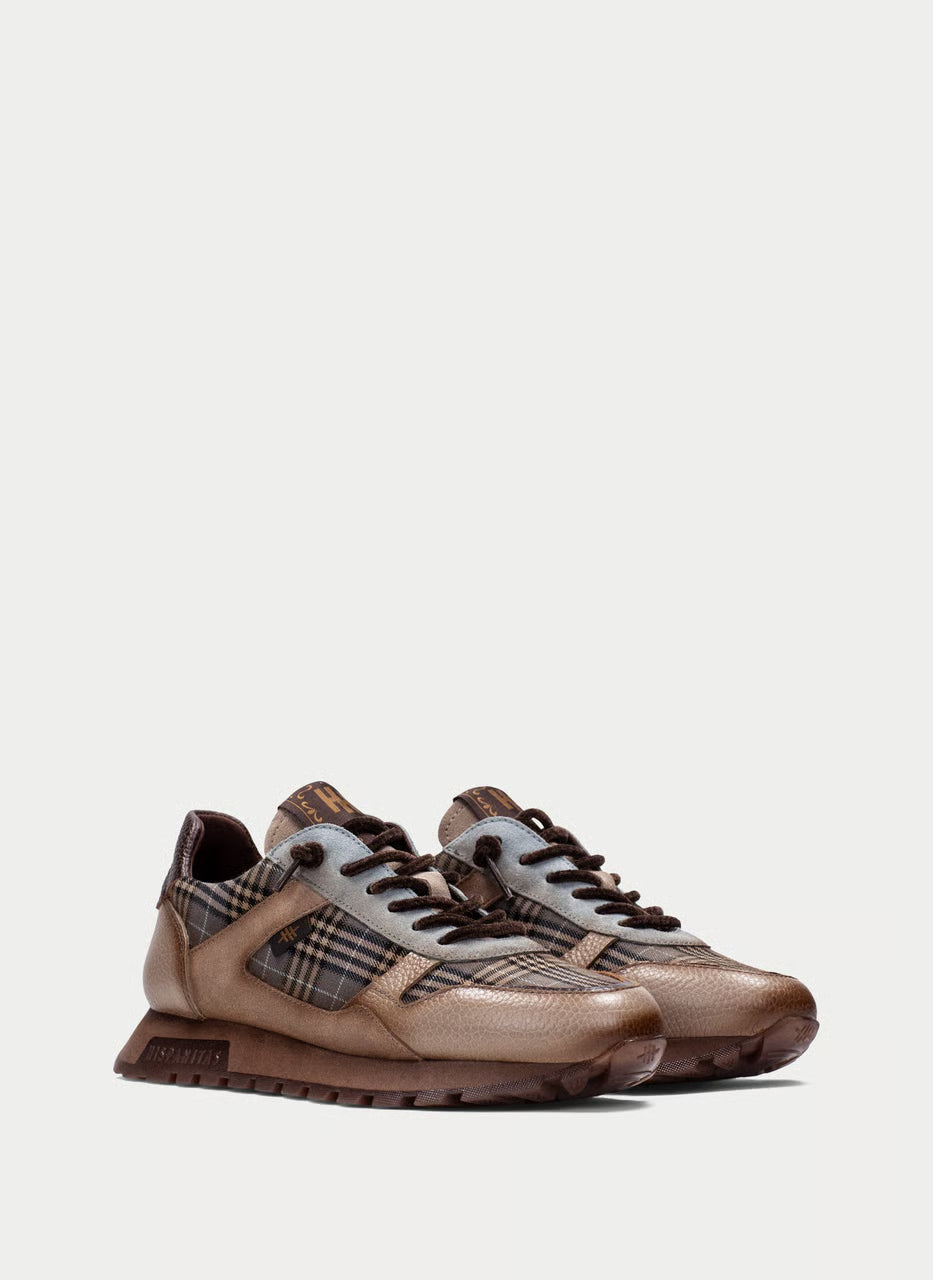 HI265095