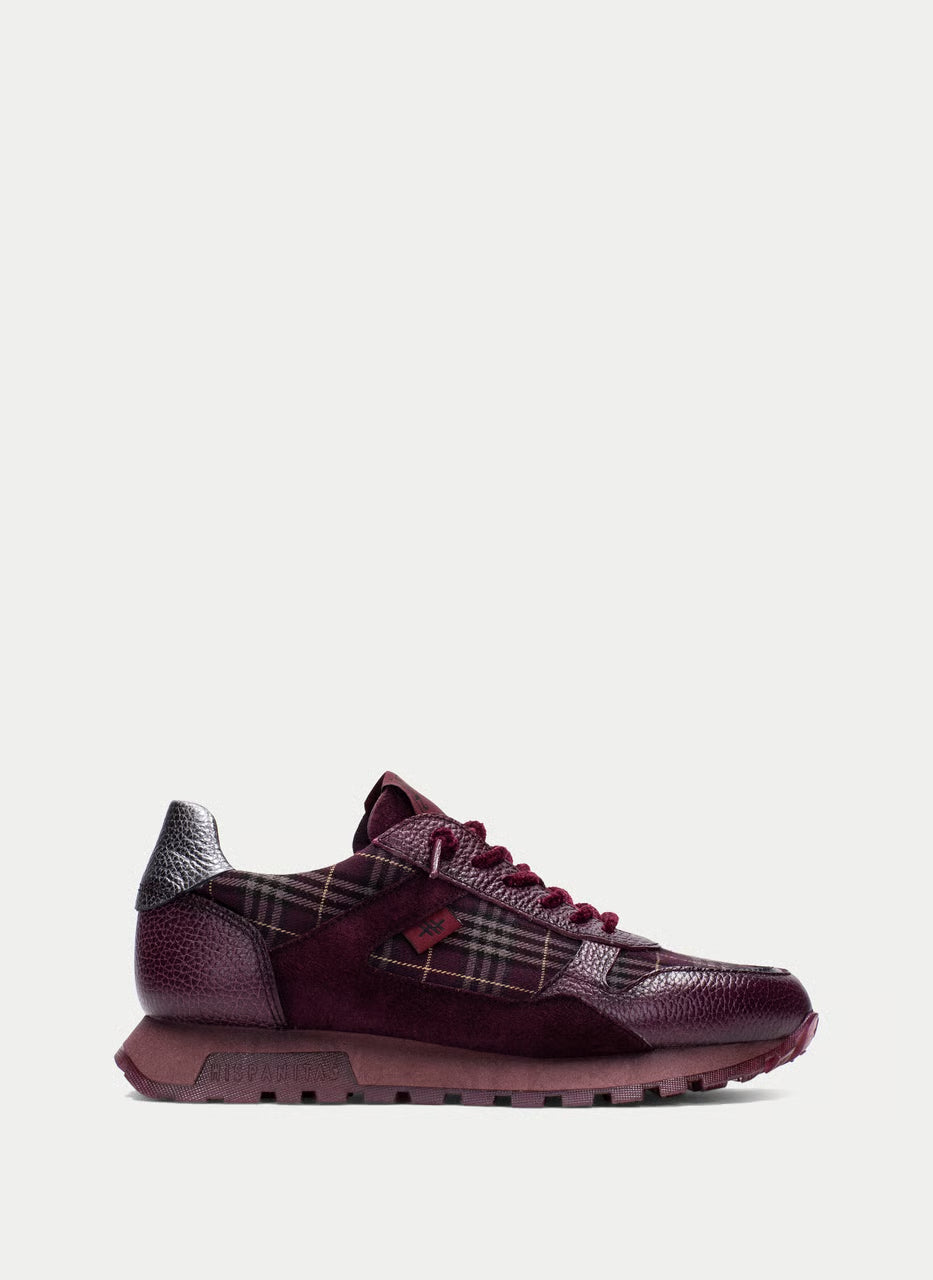 HI 265095